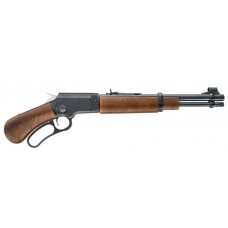 Chiappa Bandit Bootleg .22LR 12" Barrel Lever Action Rimfire Rifle